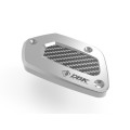 DBK Special Parts (Ducabike) Clutch Reservoir Cap for BMW DBK Special Parts (Ducabike) Clutch Reservoir Cap for BMW